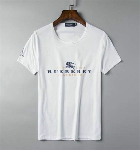 tee shirt burberry femme pas cher|burberry jacket men.